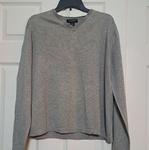 Banana Republic Men's  Sweater